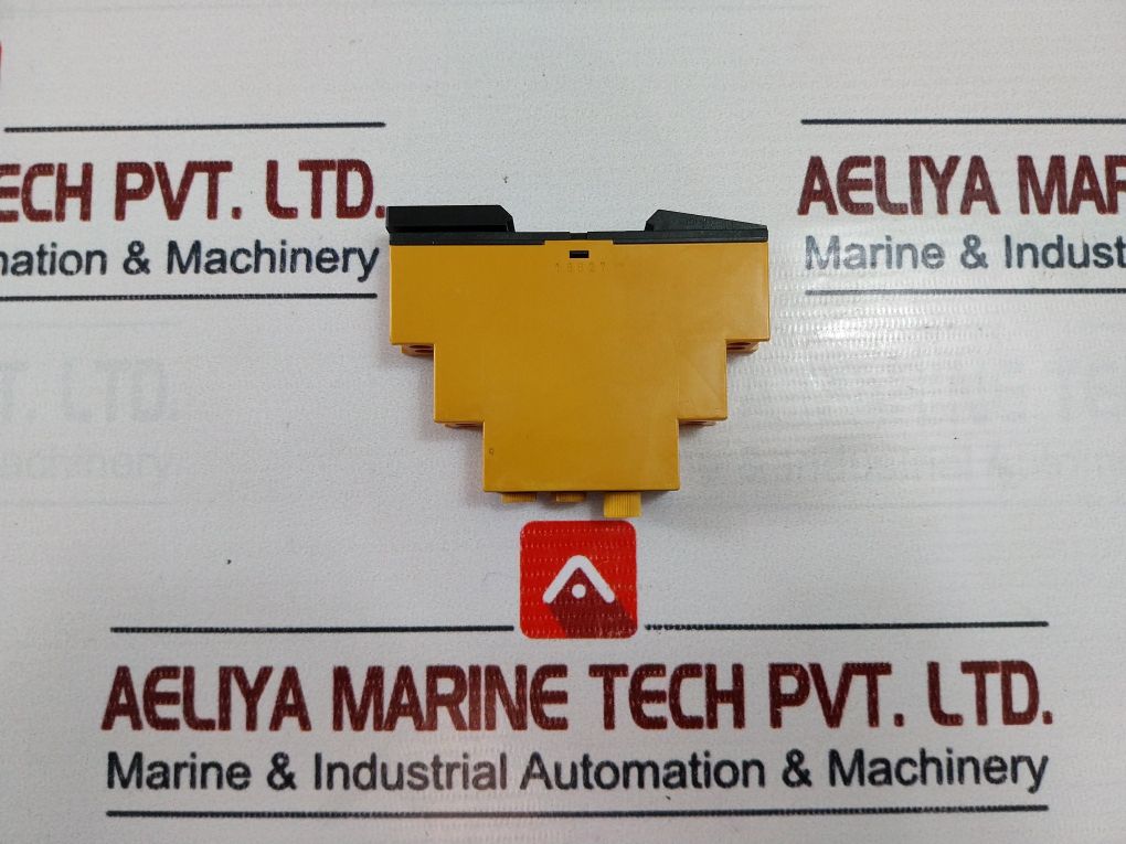 Selectron Dzu 41 Timer Module Dzu 41-us 250V 8A 1500Va