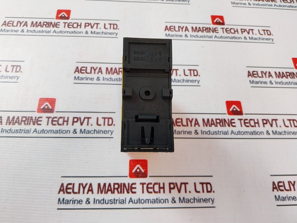 Selectron Gmi Current Control Gmi 10