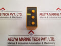 Selectron Gzu 30 Time Delay Relay