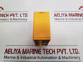 Selectron Gzu 30 Time Delay Relay