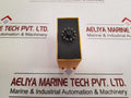 Selectron Gzu 30 Time Delay Relay
