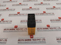 Selectron Gzu 30 Time Delay Relay 230V