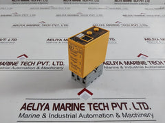 Selectron Gzud 30 Relay