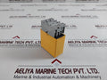 Selectron Gzud 30 Relay