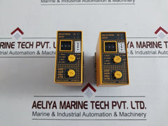 Selectron Gzud 30