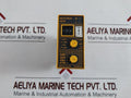 Selectron Gzud 30 Relay