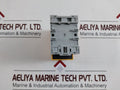 Selectron Gzud 30 Relay