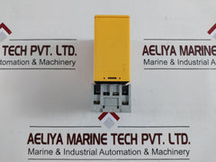 Selectron Gzud 30 Relay