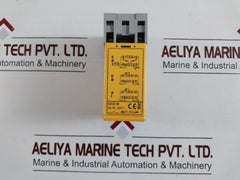 Selectron Gzud 30 Relay