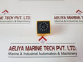 Selectron Rzea 30 Time Relay