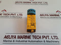 Selectron Rzib 30 Time Relay
