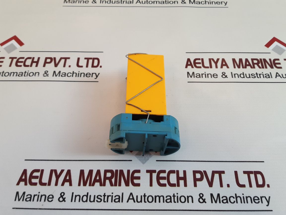 Selectron Rzib 30 Time Relay
