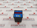 Selectron Xc-200N Programmable Counter 230V Ac