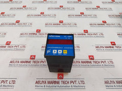 Selectron Xc-200N Programmable Counter 230V Ac