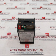 Selectron Xc-200N Programmable Counter 230V Ac