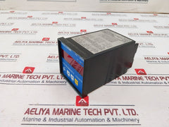Selectron Xc-200N Programmable Counter 230V Ac