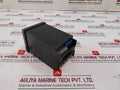 Selectron Xc-200N Programmable Counter 230V Ac