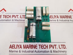 Selesmar 233071A1 Pcb Card