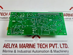 Selesmar 233421 A1 Inverter Control Rev T1