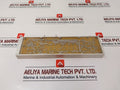 Selesmar 302784A1 Printed Circuit Board