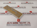 Selesmar 302784A1 Printed Circuit Board