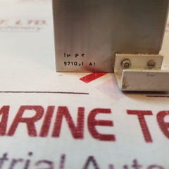 Selesmar 971031 A1
