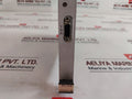 Selesmar 972021 A1 Printed Circuit Board Rev. Ne B