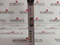 Selesmar 972021 A1 Printed Circuit Board Rev. Ne B