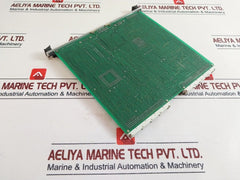 Selesmar 972021 A1 Printed Circuit Board Rev. Ne B
