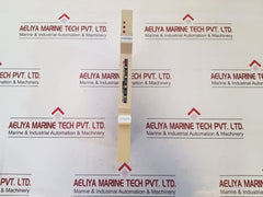 Selesmar 970071 A1 Pcb Card