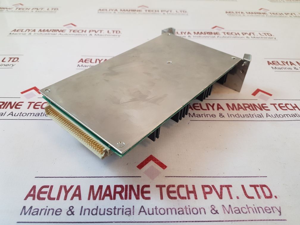 Selesmar Italia Lvps 971021 A1
