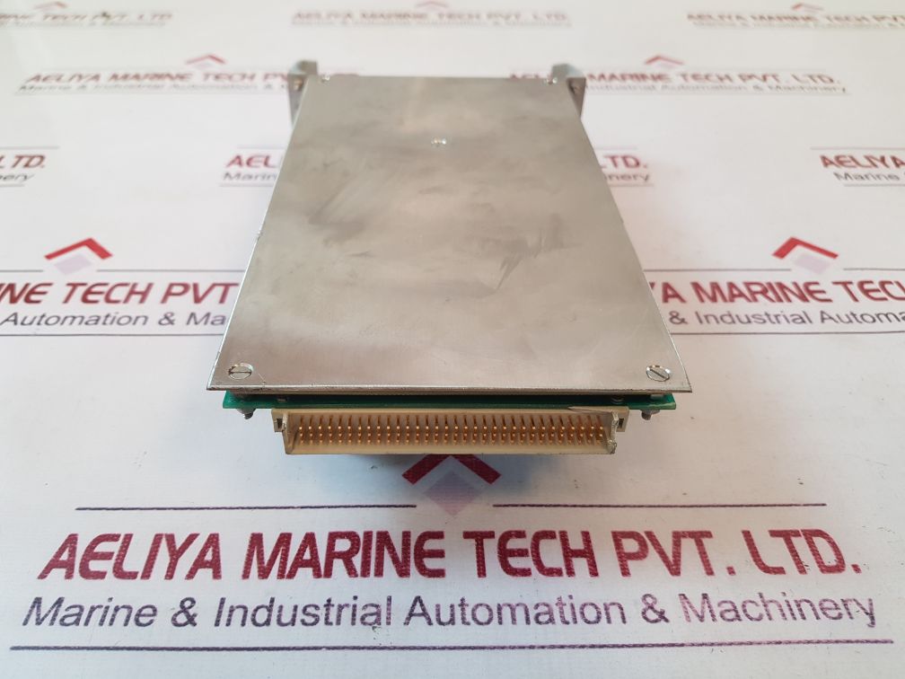 Selesmar Italia Lvps 971021 A1
