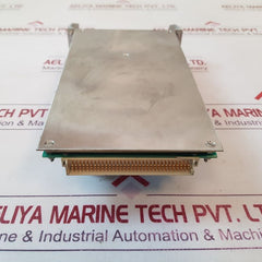 Selesmar Italia Lvps 971021 A1
