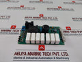 Selesmar Italia 971041 A1 Power Board
