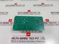 Selesmar Italia 971041 A1 Power Board