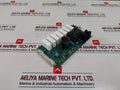 Selesmar Italia 971041 A1 Power Board