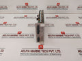 Selesmar Italia 971051 A1 Performance Monitor Pc Board