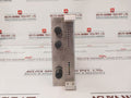 Selesmar Italia 971051 A1 Performance Monitor Pc Board