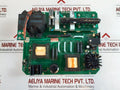 Selesmar Italia 971391 A1

