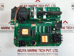 Selesmar Italia 971391 A1
