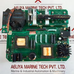 Selesmar Italia 971391 A1

