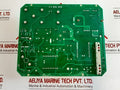 Selesmar 971391 A1 Power Board 97138 A2