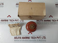 Selsin Bs-404Na Kl.1