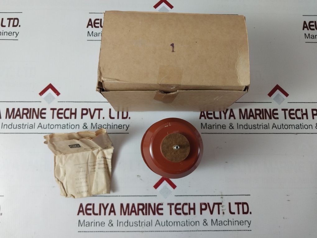 Selsin Bs-404Na Kl.1