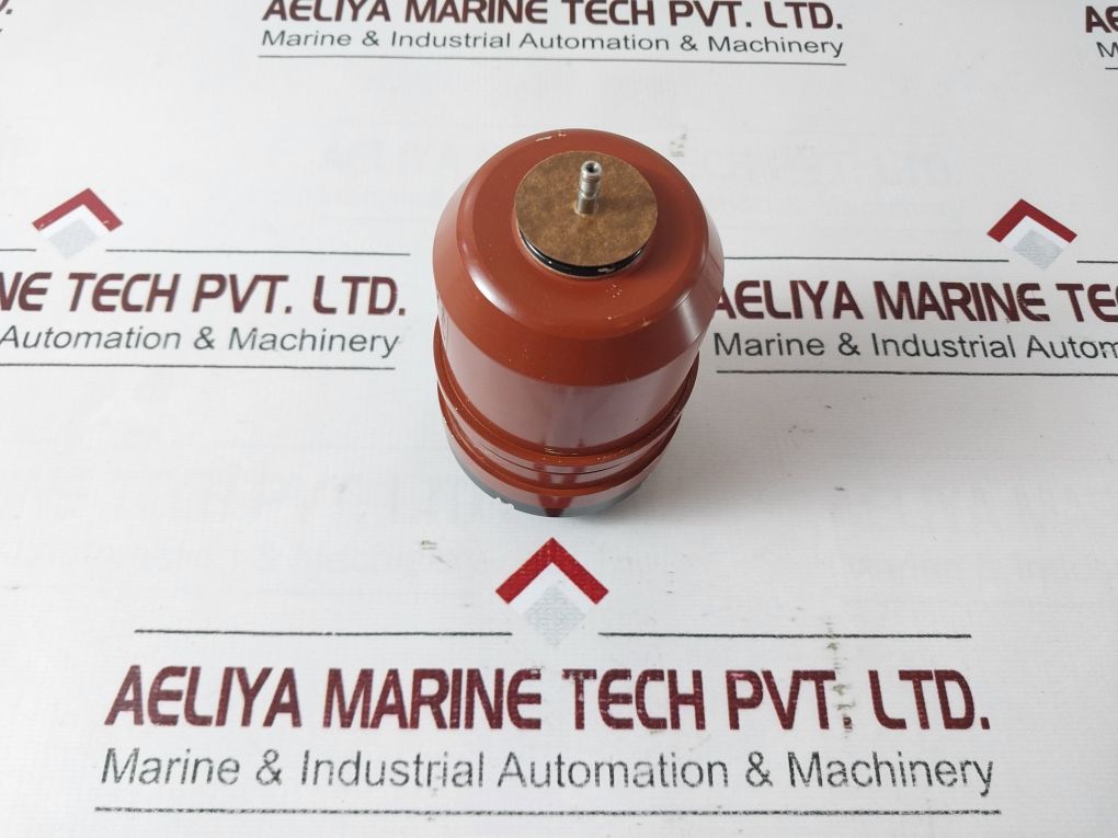 Selsin Bs-404Na Class 1