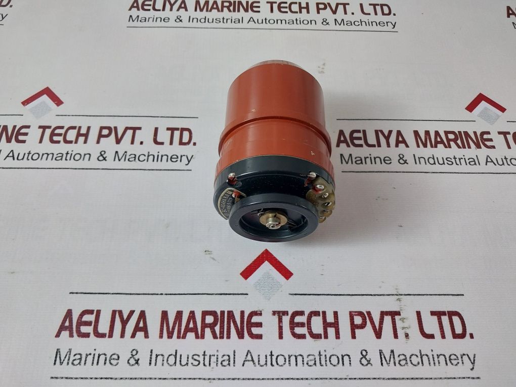 Selsin Bs-404Na Class 1