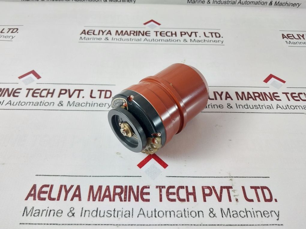 Selsin Bs-404Na Class 1