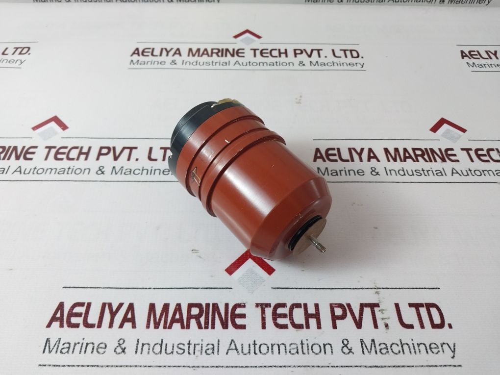 Selsin Bs-404Na Class 1