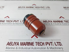 Selsin Bs-404Na Class 1