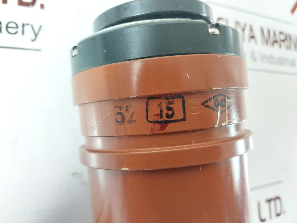 Selsin Bs-404Na Class 1